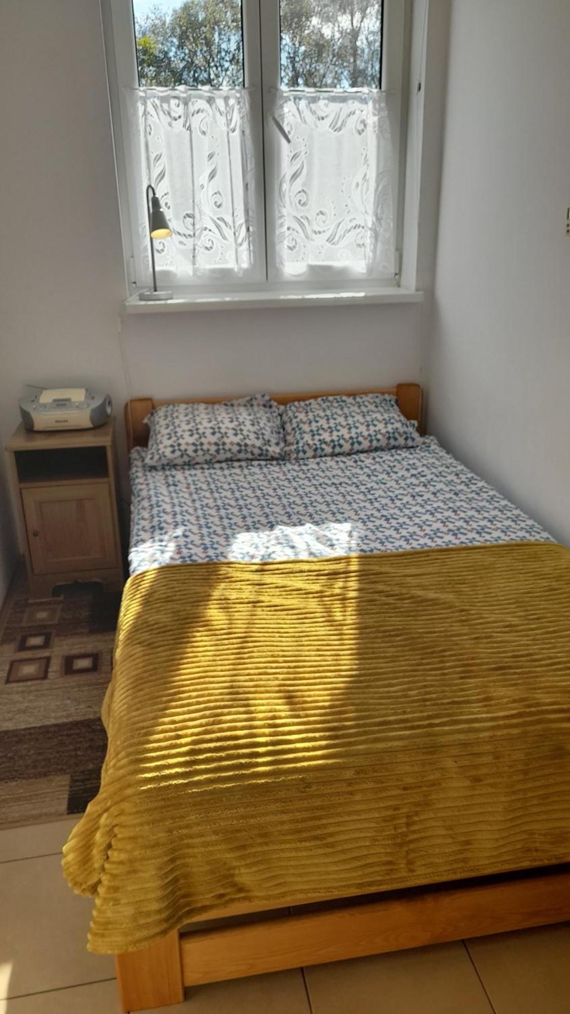 Orzechowka Lądek-Zdrój Exterior foto